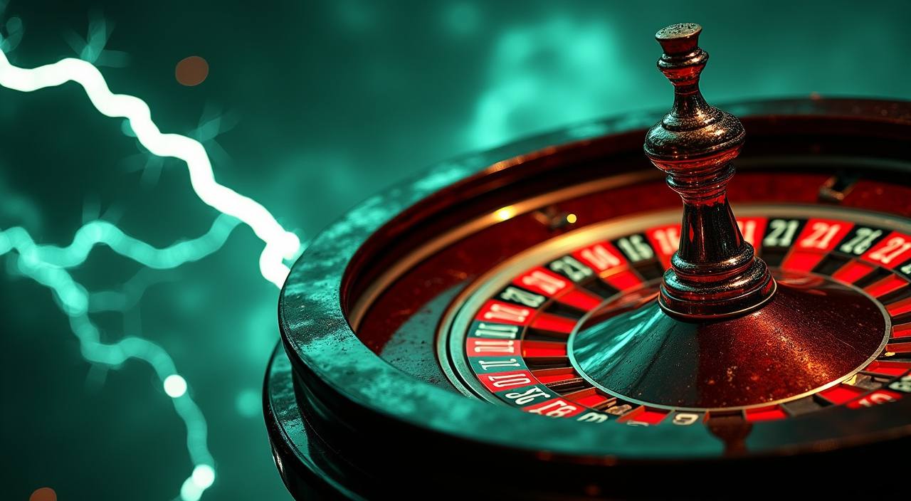 kq533 Table Buster Blackjack সম্পর্কে যা জানা দরকার